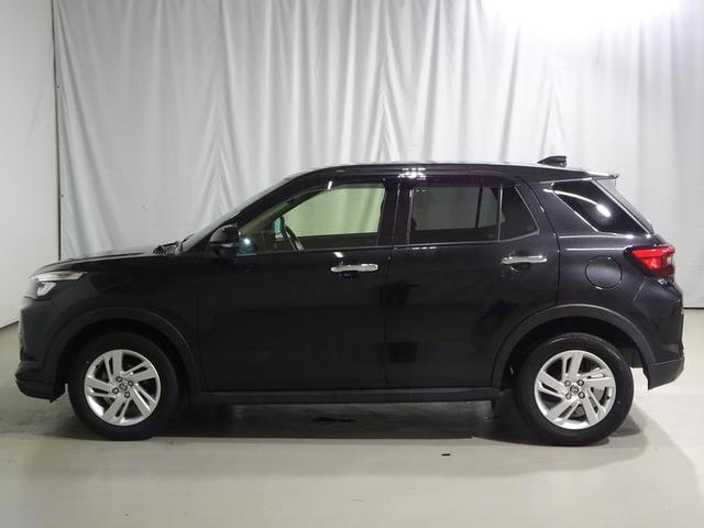 ライズ Ｇ　フルセグ　メモリーナビ　ＤＶＤ再生　バックカメラ　衝突被害軽減システム　ドラレコ　ＬＥＤヘッドランプ　ワンオーナー　アイドリングストップ（2枚目）