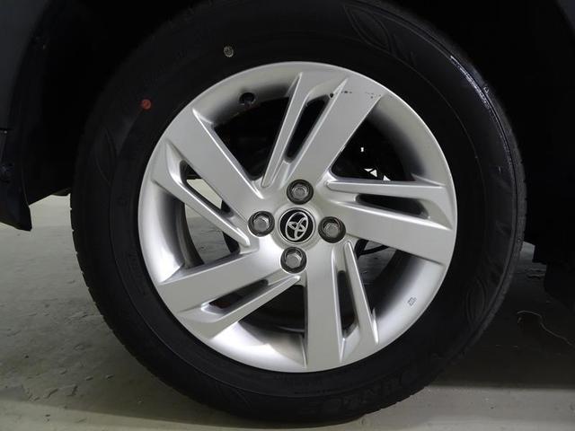 ライズ Ｇ　フルセグ　メモリーナビ　ＤＶＤ再生　バックカメラ　衝突被害軽減システム　ドラレコ　ＬＥＤヘッドランプ　ワンオーナー　アイドリングストップ（5枚目）