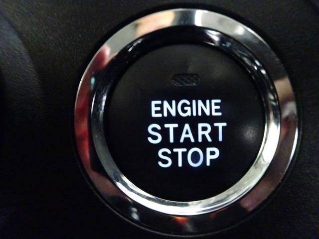 ライズ Ｇ　フルセグ　メモリーナビ　ＤＶＤ再生　バックカメラ　衝突被害軽減システム　ドラレコ　ＬＥＤヘッドランプ　ワンオーナー　アイドリングストップ（8枚目）