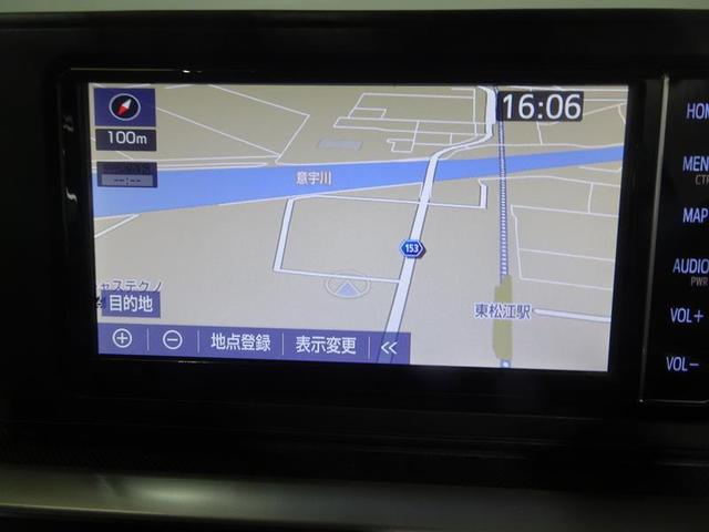 ライズ Ｇ　フルセグ　メモリーナビ　ＤＶＤ再生　バックカメラ　衝突被害軽減システム　ドラレコ　ＬＥＤヘッドランプ　ワンオーナー　アイドリングストップ（9枚目）