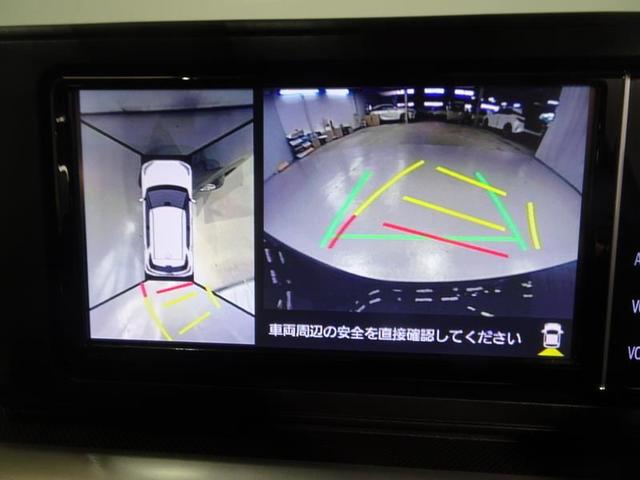 ライズ Ｇ　フルセグ　メモリーナビ　ＤＶＤ再生　バックカメラ　衝突被害軽減システム　ドラレコ　ＬＥＤヘッドランプ　ワンオーナー　アイドリングストップ（10枚目）
