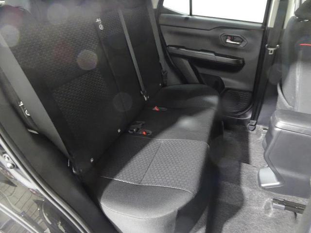 ライズ Ｇ　フルセグ　メモリーナビ　ＤＶＤ再生　バックカメラ　衝突被害軽減システム　ドラレコ　ＬＥＤヘッドランプ　ワンオーナー　アイドリングストップ（12枚目）