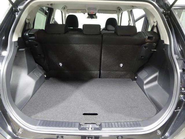 ライズ Ｇ　フルセグ　メモリーナビ　ＤＶＤ再生　バックカメラ　衝突被害軽減システム　ドラレコ　ＬＥＤヘッドランプ　ワンオーナー　アイドリングストップ（13枚目）