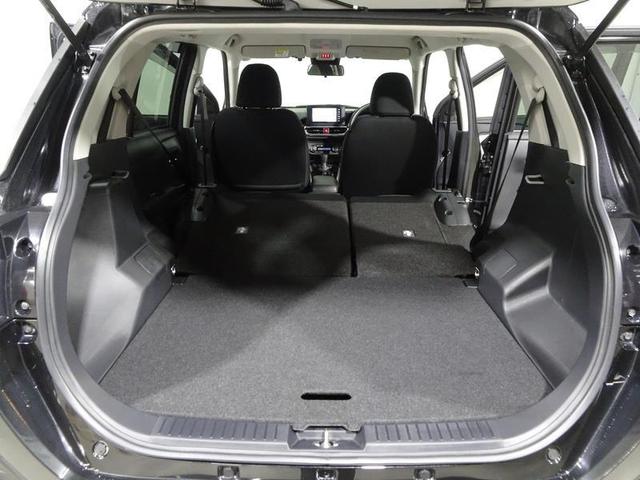 ライズ Ｇ　フルセグ　メモリーナビ　ＤＶＤ再生　バックカメラ　衝突被害軽減システム　ドラレコ　ＬＥＤヘッドランプ　ワンオーナー　アイドリングストップ（14枚目）