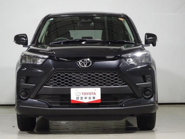 ライズ Ｇ　フルセグ　メモリーナビ　ＤＶＤ再生　バックカメラ　衝突被害軽減システム　ドラレコ　ＬＥＤヘッドランプ　ワンオーナー　アイドリングストップ（15枚目）