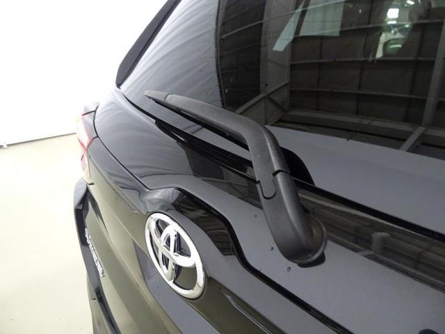 ライズ Ｇ　フルセグ　メモリーナビ　ＤＶＤ再生　バックカメラ　衝突被害軽減システム　ドラレコ　ＬＥＤヘッドランプ　ワンオーナー　アイドリングストップ（19枚目）