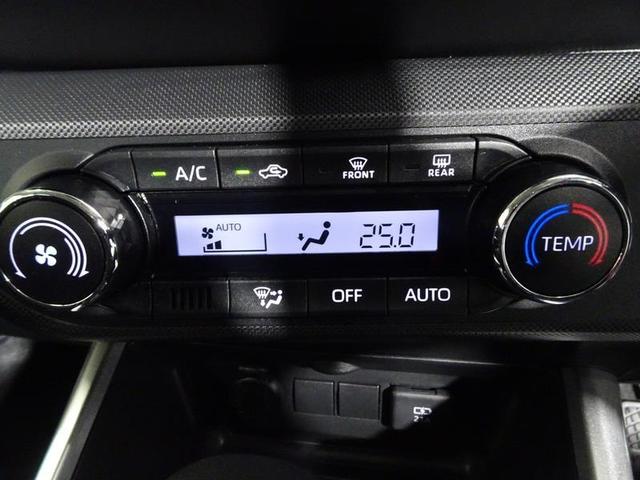 ライズ Ｇ　フルセグ　メモリーナビ　ＤＶＤ再生　バックカメラ　衝突被害軽減システム　ドラレコ　ＬＥＤヘッドランプ　ワンオーナー　アイドリングストップ（25枚目）