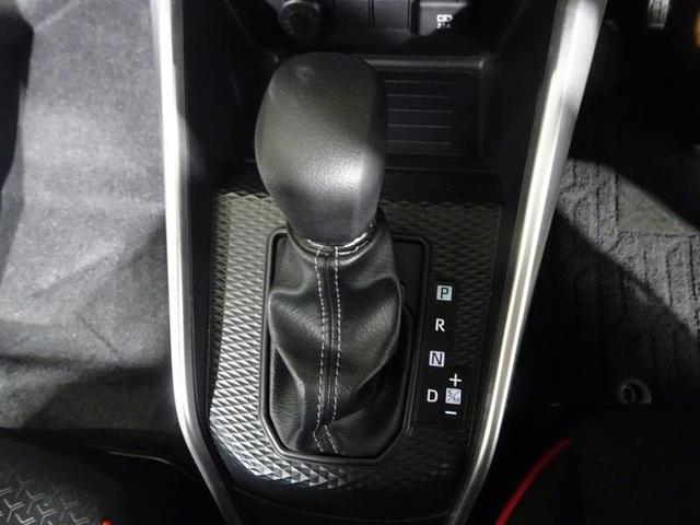 ライズ Ｇ　フルセグ　メモリーナビ　ＤＶＤ再生　バックカメラ　衝突被害軽減システム　ドラレコ　ＬＥＤヘッドランプ　ワンオーナー　アイドリングストップ（26枚目）