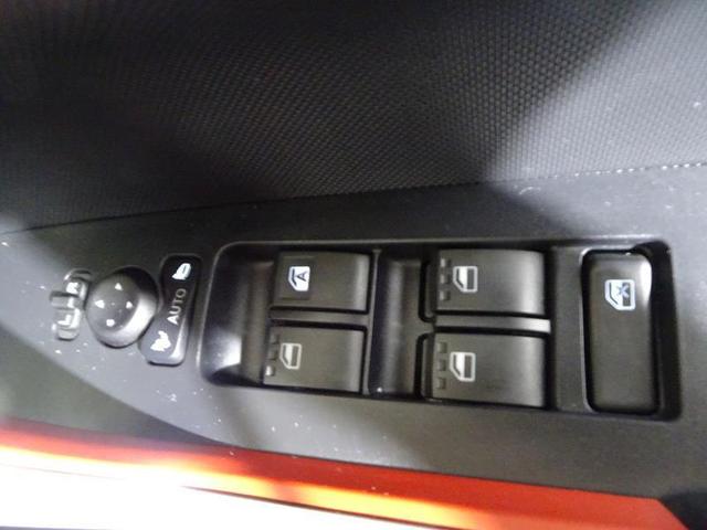 ライズ Ｇ　フルセグ　メモリーナビ　ＤＶＤ再生　バックカメラ　衝突被害軽減システム　ドラレコ　ＬＥＤヘッドランプ　ワンオーナー　アイドリングストップ（31枚目）