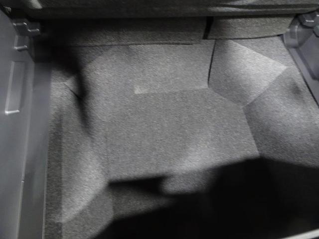 ライズ Ｇ　フルセグ　メモリーナビ　ＤＶＤ再生　バックカメラ　衝突被害軽減システム　ドラレコ　ＬＥＤヘッドランプ　ワンオーナー　アイドリングストップ（36枚目）