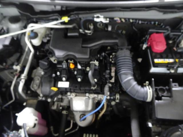 ライズ Ｇ　フルセグ　メモリーナビ　ＤＶＤ再生　バックカメラ　衝突被害軽減システム　ドラレコ　ＬＥＤヘッドランプ　ワンオーナー　アイドリングストップ（38枚目）