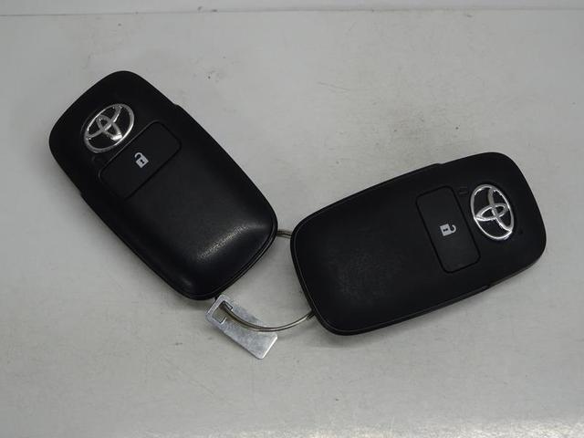 ライズ Ｇ　フルセグ　メモリーナビ　ＤＶＤ再生　バックカメラ　衝突被害軽減システム　ドラレコ　ＬＥＤヘッドランプ　ワンオーナー　アイドリングストップ（39枚目）