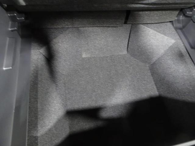 ���Q�[�W�{�[�h���̎��[�X�y�[�X�B�[��������̂ŉו��������������܂��B