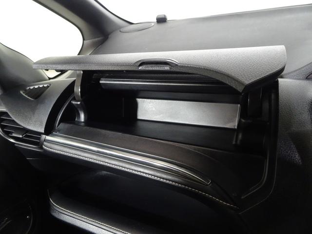 ������Ƃ������������Ă����̂ɕ֗��ȁA����ȃA�b�p�[�{�b�N�X�B