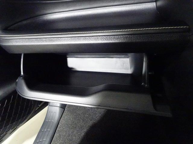 ����ȑO�̑�^�̃O���[�u�{�b�N�X�B�������ł�����Ă��܂��܂��B