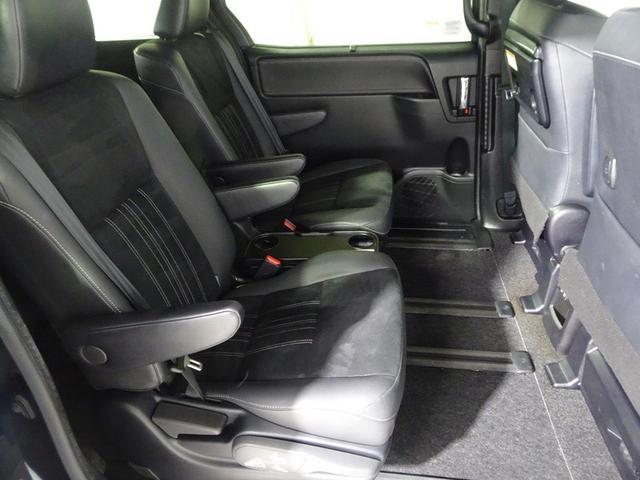 �Z�J���h�V�[�g�̓L���v�e���V�[�g�ő������L���A���K��ԁI