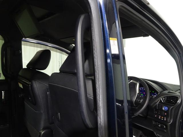 �����Ȃ��q�l���炨�N���̕��܂ŁA��^�̃A�V�X�g�O���b�v���x���܂��B