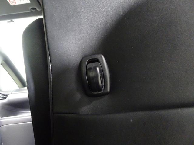 �V���b�s���O�o�b�O�Ȃǂ��|����̂ɕ֗��Ȕ������t�b�N�t���B