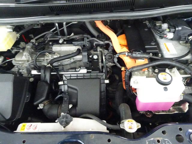 �G���W�����[�����w�܂�s�J�N���[���x�Ńs�b�J�s�J�I�����Ȃ��Ƃ���܂Œ��J�ł��B