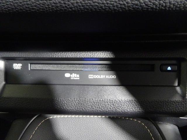 カローラツーリング ハイブリッド　ダブルバイビー　ディスプレイオーディオ　メモリーナビ　ＤＶＤ再生　バックカメラ　衝突被害軽減システム　オートマチックハイビーム　クルーズコントロール　ＥＴＣ　ドラレコ　スマートキー　ＬＥＤヘッドランプ（13枚目）