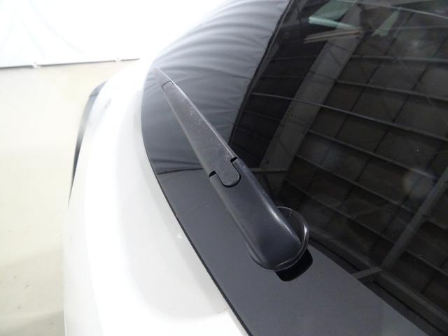 カローラツーリング ハイブリッド　ダブルバイビー　ディスプレイオーディオ　メモリーナビ　ＤＶＤ再生　バックカメラ　衝突被害軽減システム　オートマチックハイビーム　クルーズコントロール　ＥＴＣ　ドラレコ　スマートキー　ＬＥＤヘッドランプ（23枚目）