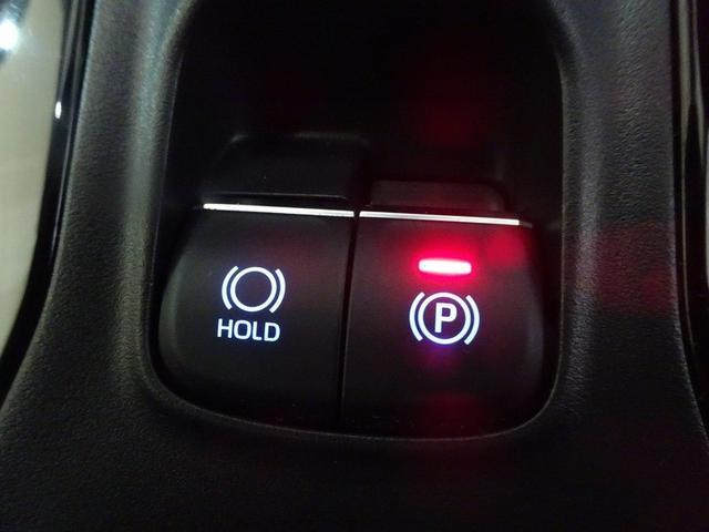 カローラツーリング ハイブリッド　ダブルバイビー　ディスプレイオーディオ　メモリーナビ　ＤＶＤ再生　バックカメラ　衝突被害軽減システム　オートマチックハイビーム　クルーズコントロール　ＥＴＣ　ドラレコ　スマートキー　ＬＥＤヘッドランプ（33枚目）