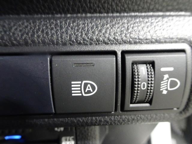 カローラツーリング ハイブリッド　ダブルバイビー　ディスプレイオーディオ　メモリーナビ　ＤＶＤ再生　バックカメラ　衝突被害軽減システム　オートマチックハイビーム　クルーズコントロール　ＥＴＣ　ドラレコ　スマートキー　ＬＥＤヘッドランプ（35枚目）