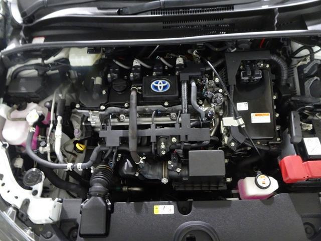 カローラツーリング ハイブリッド　ダブルバイビー　ディスプレイオーディオ　メモリーナビ　ＤＶＤ再生　バックカメラ　衝突被害軽減システム　オートマチックハイビーム　クルーズコントロール　ＥＴＣ　ドラレコ　スマートキー　ＬＥＤヘッドランプ（50枚目）