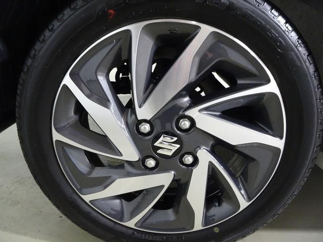 ワゴンＲカスタムＺ ハイブリッドＺＴ　ミュージックプレイヤー接続可　バックカメラ　衝突被害軽減システム　ＥＴＣ　ドラレコ　ＬＥＤヘッドランプ　ワンオーナー　アイドリングストップ（5枚目）