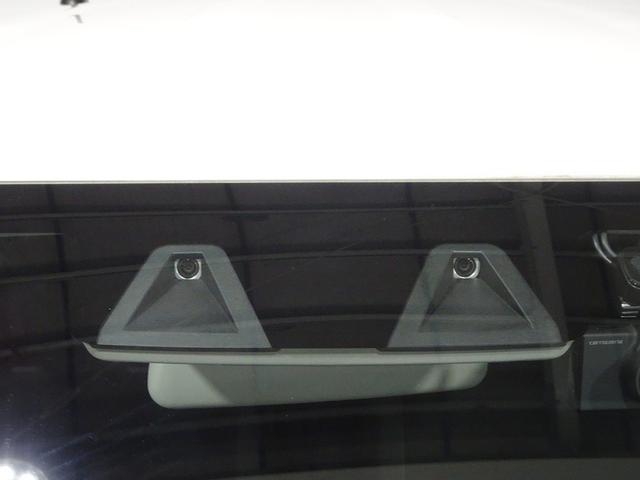 ワゴンＲカスタムＺ ハイブリッドＺＴ　ミュージックプレイヤー接続可　バックカメラ　衝突被害軽減システム　ＥＴＣ　ドラレコ　ＬＥＤヘッドランプ　ワンオーナー　アイドリングストップ（6枚目）