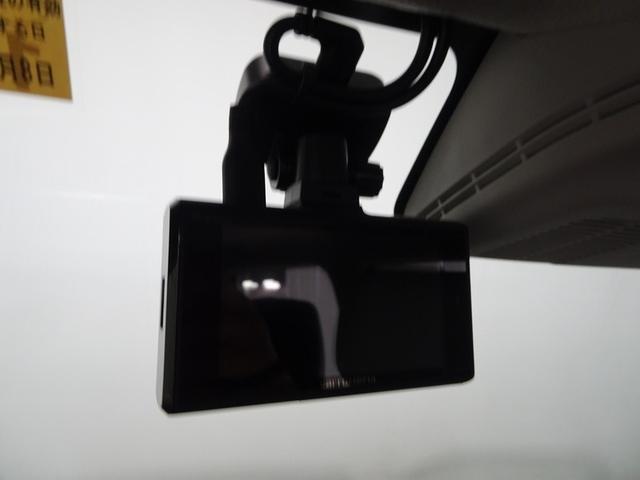 ワゴンＲカスタムＺ ハイブリッドＺＴ　ミュージックプレイヤー接続可　バックカメラ　衝突被害軽減システム　ＥＴＣ　ドラレコ　ＬＥＤヘッドランプ　ワンオーナー　アイドリングストップ（7枚目）