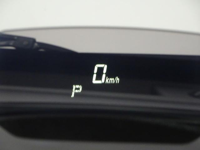 ワゴンＲカスタムＺ ハイブリッドＺＴ　ミュージックプレイヤー接続可　バックカメラ　衝突被害軽減システム　ＥＴＣ　ドラレコ　ＬＥＤヘッドランプ　ワンオーナー　アイドリングストップ（8枚目）