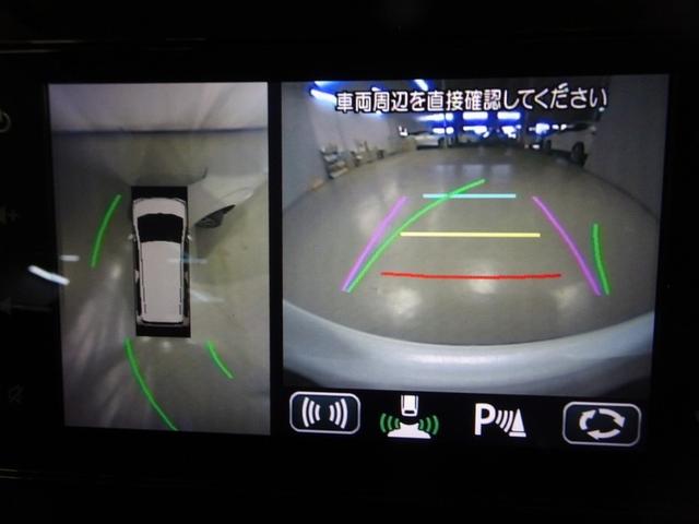 ワゴンＲカスタムＺ ハイブリッドＺＴ　ミュージックプレイヤー接続可　バックカメラ　衝突被害軽減システム　ＥＴＣ　ドラレコ　ＬＥＤヘッドランプ　ワンオーナー　アイドリングストップ（12枚目）