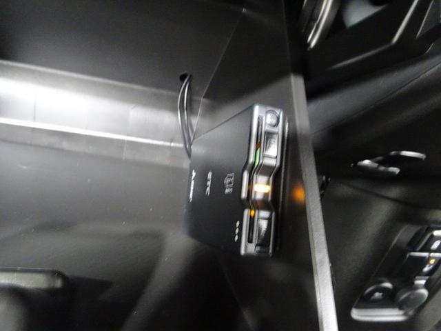 ワゴンＲカスタムＺ ハイブリッドＺＴ　ミュージックプレイヤー接続可　バックカメラ　衝突被害軽減システム　ＥＴＣ　ドラレコ　ＬＥＤヘッドランプ　ワンオーナー　アイドリングストップ（13枚目）