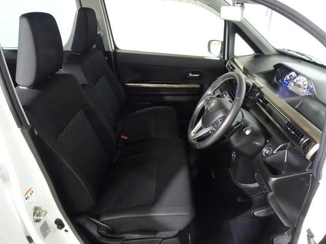 ワゴンＲカスタムＺ ハイブリッドＺＴ　ミュージックプレイヤー接続可　バックカメラ　衝突被害軽減システム　ＥＴＣ　ドラレコ　ＬＥＤヘッドランプ　ワンオーナー　アイドリングストップ（15枚目）