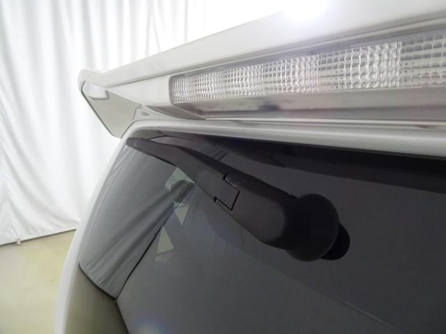ワゴンＲカスタムＺ ハイブリッドＺＴ　ミュージックプレイヤー接続可　バックカメラ　衝突被害軽減システム　ＥＴＣ　ドラレコ　ＬＥＤヘッドランプ　ワンオーナー　アイドリングストップ（22枚目）