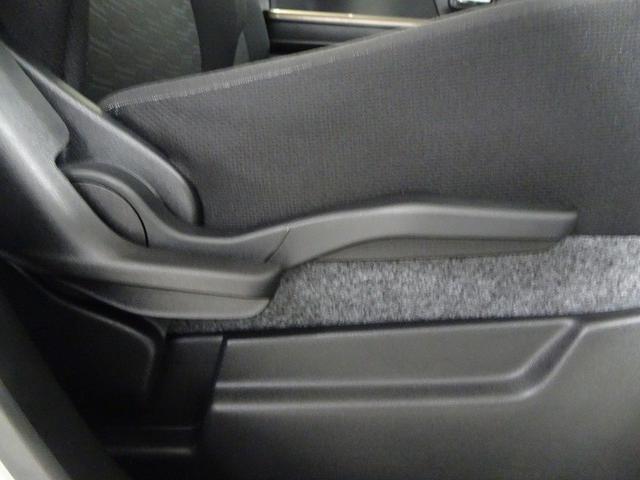 ワゴンＲカスタムＺ ハイブリッドＺＴ　ミュージックプレイヤー接続可　バックカメラ　衝突被害軽減システム　ＥＴＣ　ドラレコ　ＬＥＤヘッドランプ　ワンオーナー　アイドリングストップ（23枚目）