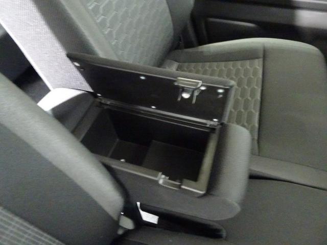 ワゴンＲカスタムＺ ハイブリッドＺＴ　ミュージックプレイヤー接続可　バックカメラ　衝突被害軽減システム　ＥＴＣ　ドラレコ　ＬＥＤヘッドランプ　ワンオーナー　アイドリングストップ（24枚目）