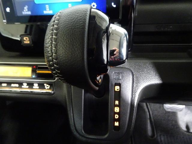 ワゴンＲカスタムＺ ハイブリッドＺＴ　ミュージックプレイヤー接続可　バックカメラ　衝突被害軽減システム　ＥＴＣ　ドラレコ　ＬＥＤヘッドランプ　ワンオーナー　アイドリングストップ（28枚目）