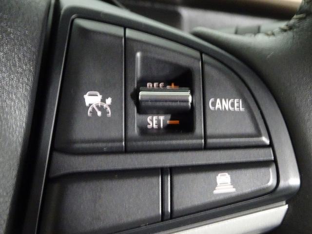 ワゴンＲカスタムＺ ハイブリッドＺＴ　ミュージックプレイヤー接続可　バックカメラ　衝突被害軽減システム　ＥＴＣ　ドラレコ　ＬＥＤヘッドランプ　ワンオーナー　アイドリングストップ（29枚目）