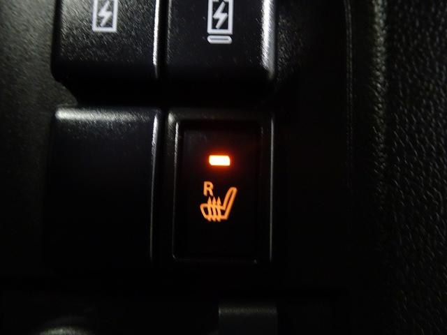 ワゴンＲカスタムＺ ハイブリッドＺＴ　ミュージックプレイヤー接続可　バックカメラ　衝突被害軽減システム　ＥＴＣ　ドラレコ　ＬＥＤヘッドランプ　ワンオーナー　アイドリングストップ（32枚目）