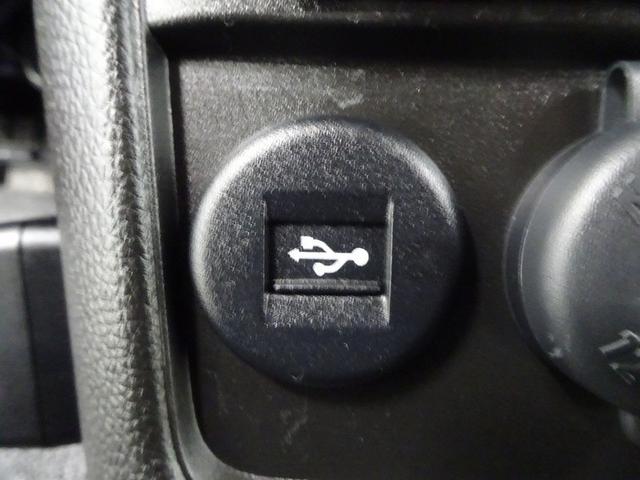 ワゴンＲカスタムＺ ハイブリッドＺＴ　ミュージックプレイヤー接続可　バックカメラ　衝突被害軽減システム　ＥＴＣ　ドラレコ　ＬＥＤヘッドランプ　ワンオーナー　アイドリングストップ（33枚目）