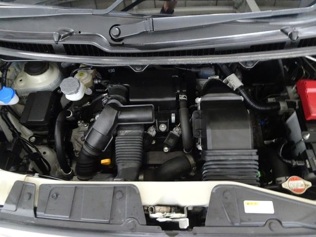 ワゴンＲカスタムＺ ハイブリッドＺＴ　ミュージックプレイヤー接続可　バックカメラ　衝突被害軽減システム　ＥＴＣ　ドラレコ　ＬＥＤヘッドランプ　ワンオーナー　アイドリングストップ（38枚目）