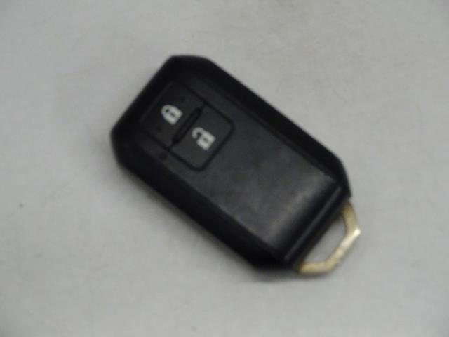 ワゴンＲカスタムＺ ハイブリッドＺＴ　ミュージックプレイヤー接続可　バックカメラ　衝突被害軽減システム　ＥＴＣ　ドラレコ　ＬＥＤヘッドランプ　ワンオーナー　アイドリングストップ（39枚目）