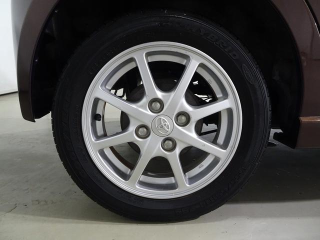 �����A���~�z�C�[���t���B�f�U�C������@�\���ɗD��Ă��܂��I