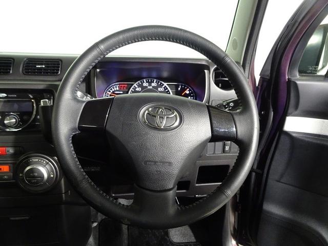 �����������F�����̉^�]�Ȏ���B�O���̗��Ȃ���������Ƃ����f�U�C���B