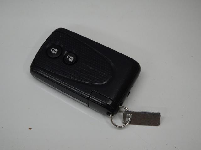 �X�}�[�g�L�[�B�|�P�b�g��o�b�O�ɓ��ꂽ�܂܂łn�j�I�h�A�̉����{����G���W���n���������^�b�`�I