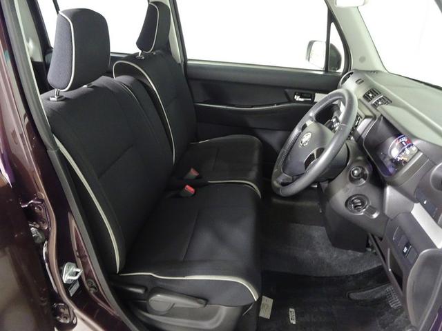 �t�����g�V�[�g�̓x���`�V�[�g�ŁA����Ȃւ̈ړ����y�X�B