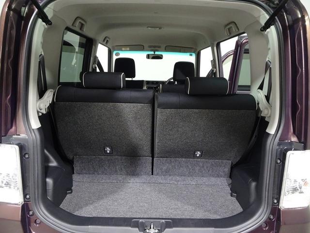 ���Q�[�W�X�y�[�X����������Ɗm�ۂ���Ă��܂��B