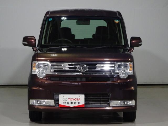 �y�g���^�F�蒆�Îԁz�R�̈��S�����̂P��Ɂ@�P�D�O�ꂵ�����@�Q�D�ԗ������ؖ����t���@�R�D�����O�����ۏؕt��